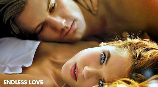 endless love top 5 phim tình yêu mỹ lãng mạn hay xuất sắc