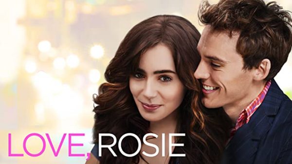 love roise top 5 phim tình yêu mỹ lãng mạn hay xuất sắc